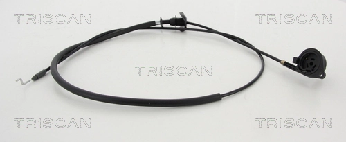 TRISCAN 8140 25606