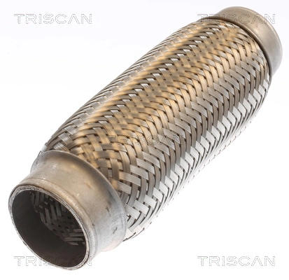 TRISCAN 7000 10042