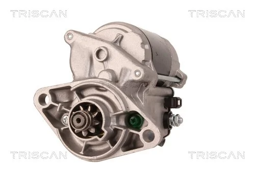 TRISCAN 8305 11018