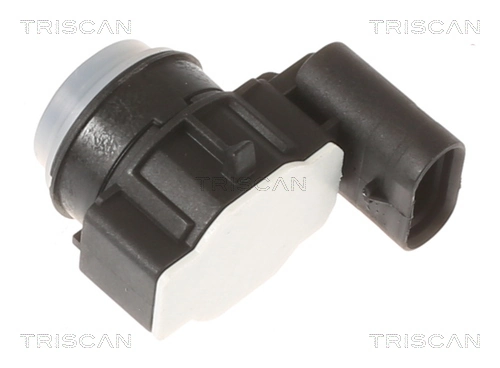 TRISCAN 8815 29125