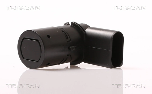 TRISCAN 8815 29107
