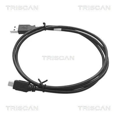 TRISCAN 3027