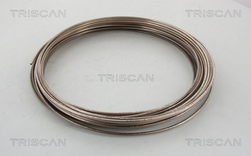 TRISCAN 8105 6020