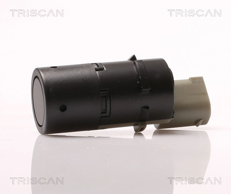 TRISCAN 8815 27105