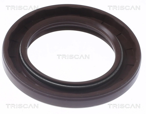 TRISCAN 8550 10084