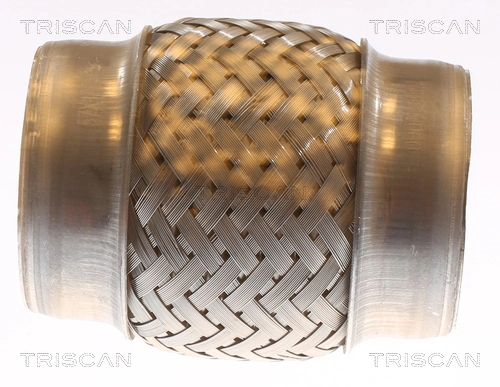 TRISCAN 7000 10060