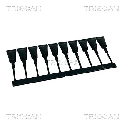 TRISCAN K4202-2