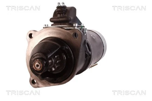 TRISCAN 8305 10037