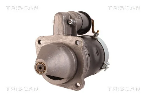 TRISCAN 8305 43017