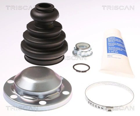 TRISCAN 8540 10906