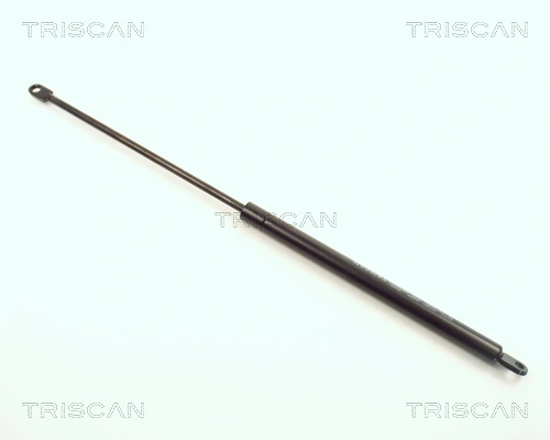 TRISCAN 8710 1108
