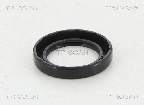 TRISCAN 8550 69001