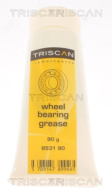 TRISCAN 8531 90