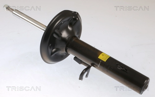 TRISCAN 8705 11110