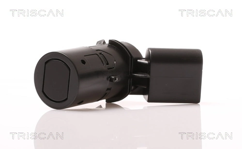 TRISCAN 8815 29109
