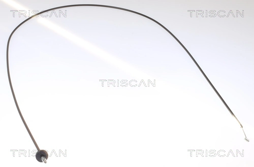 TRISCAN 8140 23602