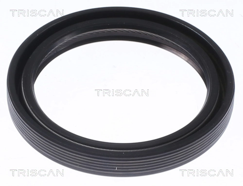 TRISCAN 8550 10079