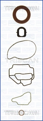 TRISCAN 595-4181