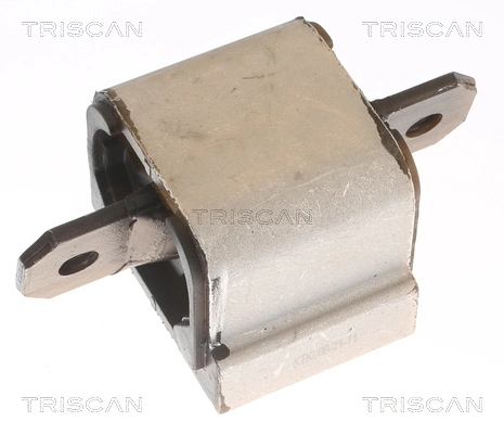 TRISCAN 8505 10203