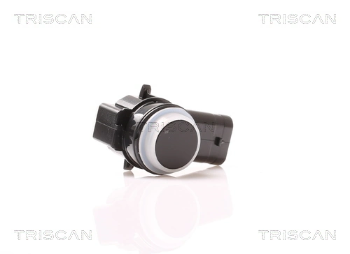 TRISCAN 8815 23104