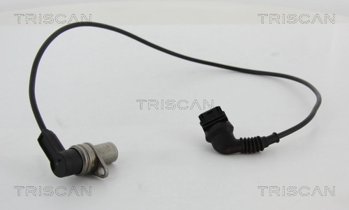 TRISCAN 8855 11110