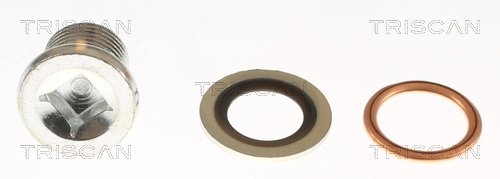 TRISCAN 9500 1003-20