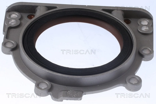 TRISCAN 8550 29031