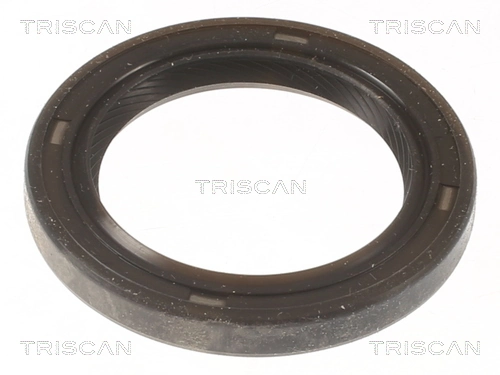 TRISCAN 864810011