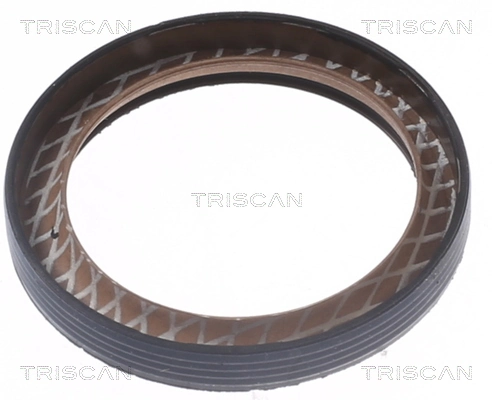 TRISCAN 8550 25003