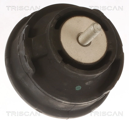 TRISCAN 8505 11100