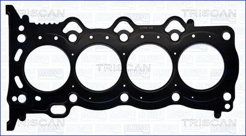 TRISCAN 501-1747