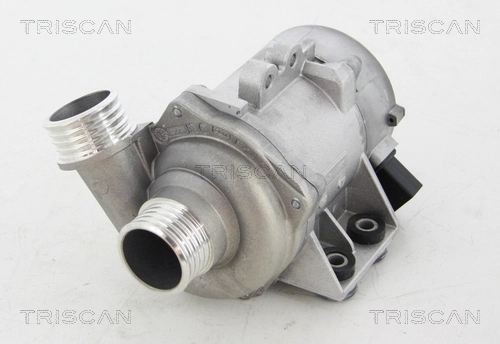 TRISCAN 8600 11028