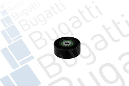 BUGATTI BPOA5680