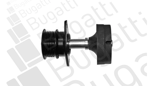 BUGATTI BTOA4091