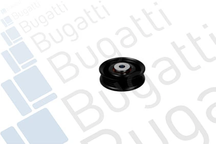 BUGATTI BPOA5678
