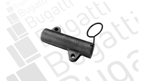 BUGATTI BTDI5262