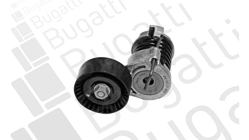 BUGATTI BTOA4002