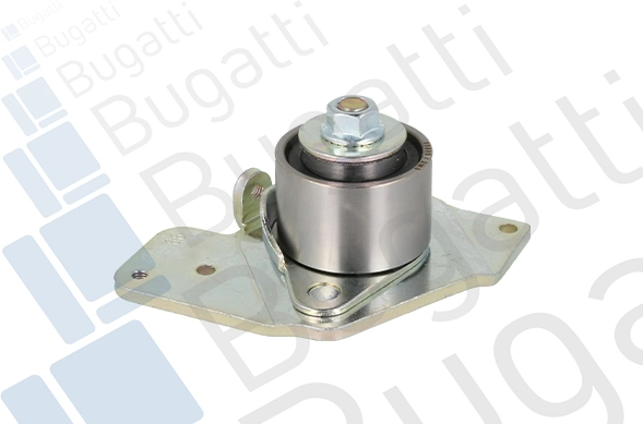BUGATTI BTDI3243