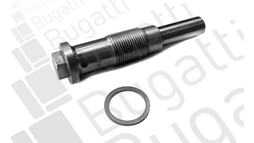 BUGATTI BTDI3920