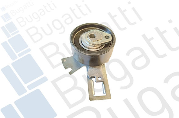 BUGATTI BTDI5593