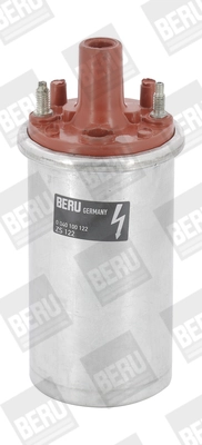 BorgWarner (BERU) ZS122