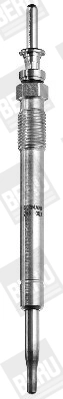 BorgWarner (BERU) GE108