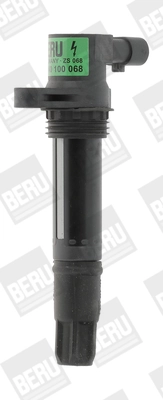 BorgWarner (BERU) ZS068