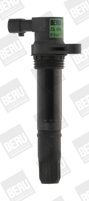 BorgWarner (BERU) ZS088