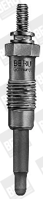 BorgWarner (BERU) G10SB