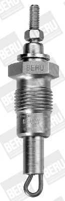 BorgWarner (BERU) GD368