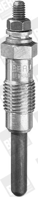 BorgWarner (BERU) 151MJ