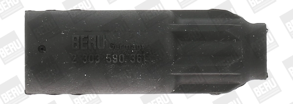 BorgWarner (BERU) GS28