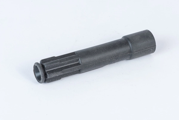 BorgWarner (BERU) ZLE276