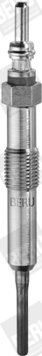 BorgWarner (BERU) GE139